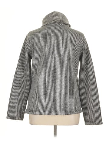 J.Crew Factory Store Turtleneck Sweater (view 2)
