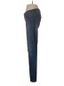 Ann Taylor Blue Jeans Size 6 - photo 5