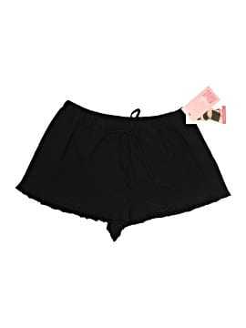 Assorted Brands Shorts
