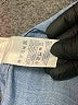 Lands' End Blue Denim Skirt Size 2X - photo 5