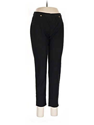 MICHAEL Michael Kors Casual Pants (view 1)