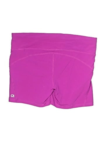Gap Athletic Shorts (view 2)