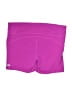 Gap Purple Athletic Shorts Size M - photo 2