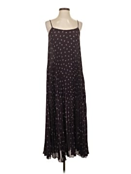 Vince. Casual Dress (view 1)