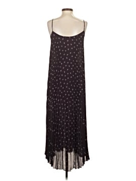 Vince. Casual Dress (view 2)