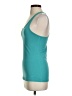 Nike Teal Tank Top Size XXS (estimated) - photo 5