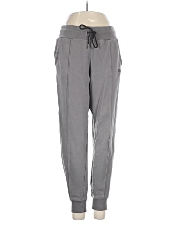 DKNY Sweatpants (view 1)