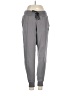 DKNY Gray Sweatpants Size S - photo 1