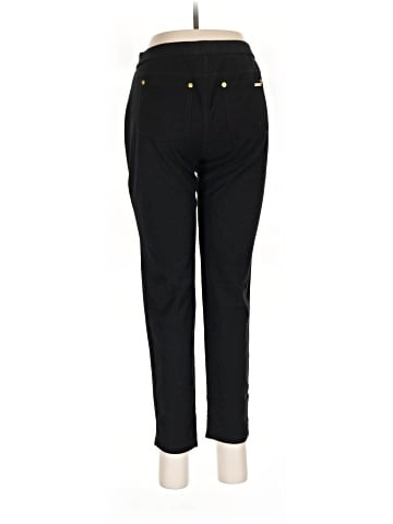 MICHAEL Michael Kors Casual Pants (view 2)