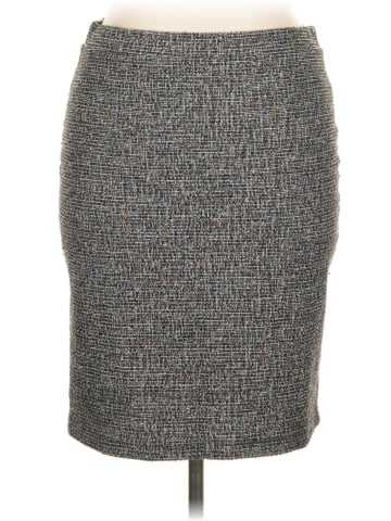 Leota Formal Skirt (view 1)