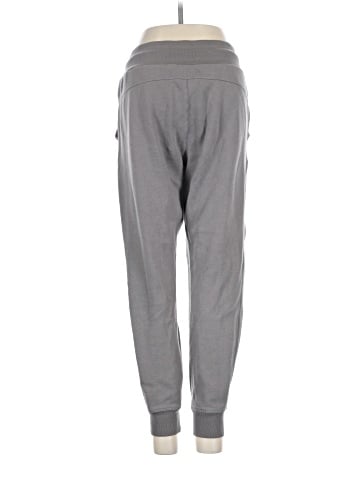 DKNY Sweatpants (view 2)