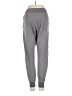 DKNY Gray Sweatpants Size S - photo 2