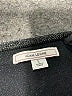 Adam Levine Gray Tank Top Size L - photo 7