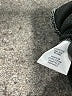 Adam Levine Gray Tank Top Size L - photo 8