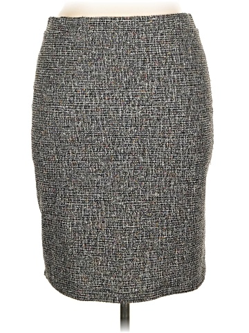 Leota Formal Skirt (view 2)