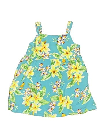 RJC Dress (view 1)