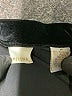 Merona Black Formal Skirt Size M - photo 4