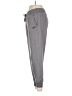 DKNY Gray Sweatpants Size S - photo 5