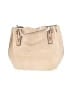 Unbranded Ivory Shoulder Bag One size - photo 1