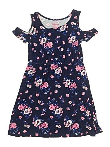 Epic Threads Dress (view 1)