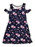 Epic Threads Floral Blue Dress Size S (kids) - photo 1