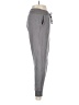 DKNY Gray Sweatpants Size S - photo 4