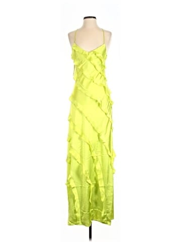 Show Me Your Mumu Cocktail Dress (view 1)