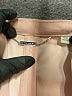 T Tahari 100% Polyester Pink Blazer Size XS - photo 6