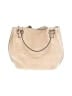 Unbranded Ivory Shoulder Bag One size - photo 3