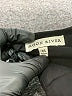 Moon River Solid Black Cocktail Dress Size XS - photo 7