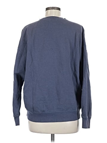 Reflex Sweatshirt (view 2)