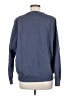 Reflex Blue Sweatshirt Size M - photo 2