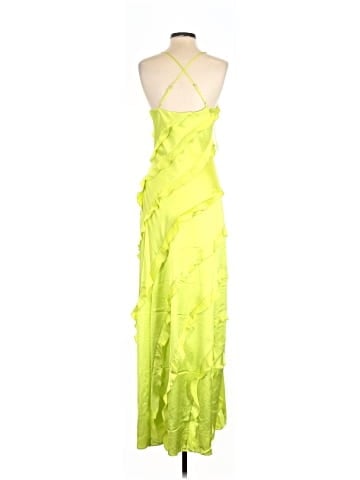 Show Me Your Mumu Cocktail Dress (view 2)