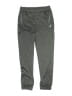 Hurley 100% Polyester Gray Sweatpants Size 13 - 15 - photo 1