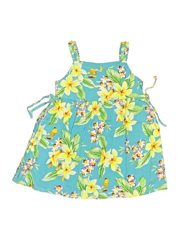RJC Dress (view 2)
