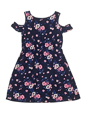 Epic Threads Dress (view 2)