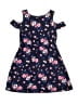 Epic Threads Floral Blue Dress Size S (kids) - photo 2