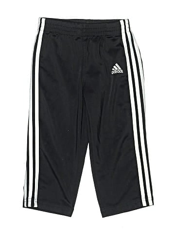 Adidas Track Pants (view 1)