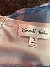 Emerald Sundae 100% Polyester Polka Dots Blue Dress Size XL (kids) - photo 3