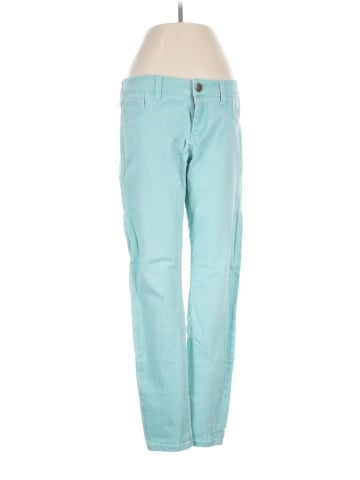 CAbi Jeans (view 1)