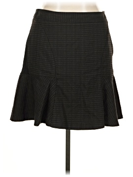 Worthington Formal Skirt