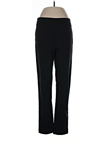 Soft Surroundings Track Pants (view 1)