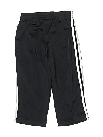 Adidas Track Pants (view 2)
