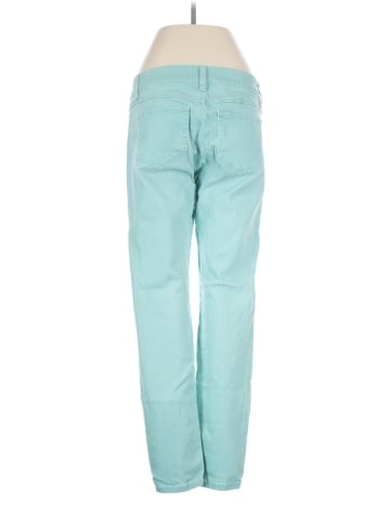CAbi Jeans (view 2)