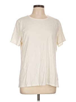 Lands' End Short Sleeve T-Shirt (view 1)