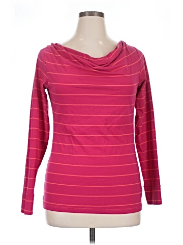 Lole Long Sleeve Top (view 1)