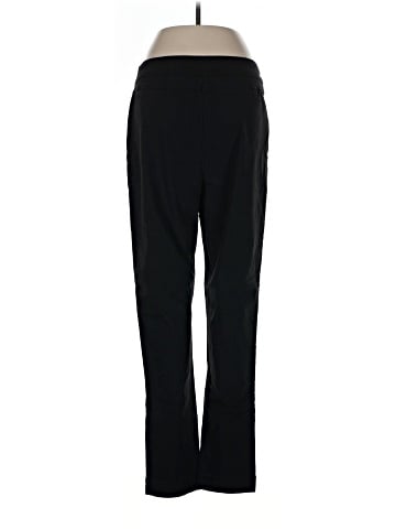 Soft Surroundings Track Pants (view 2)