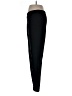 Soft Surroundings Solid Black Track Pants Size L - photo 5