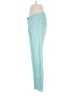 CAbi Color Block Teal Jeans Size 4 - photo 5