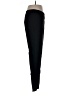 Soft Surroundings Solid Black Track Pants Size L - photo 4